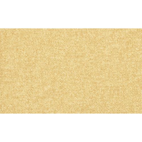 Обои Arte Belgian Linen 32070