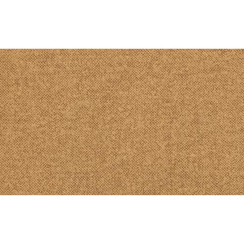 Обои Arte Belgian Linen 32071