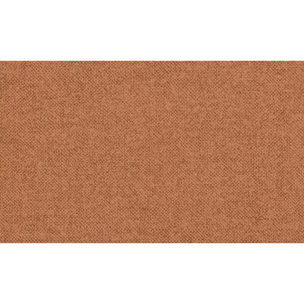 Обои Arte Belgian Linen 32072