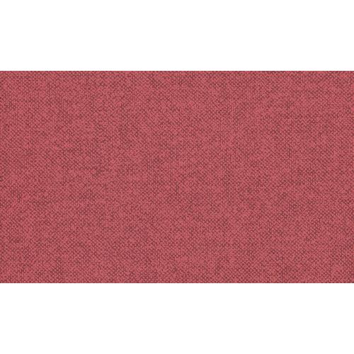 Обои Arte Belgian Linen 32075