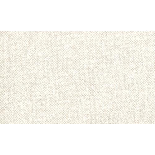 Обои Arte Belgian Linen 32076