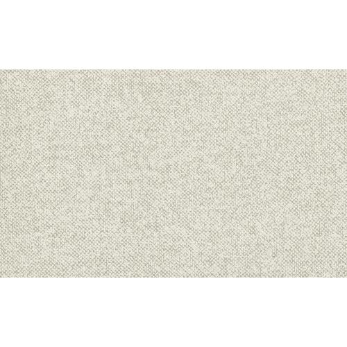 Обои Arte Belgian Linen 32077