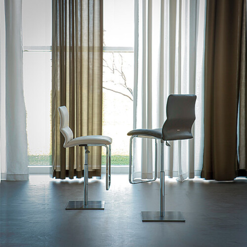 Табурет Cattelan Italia Victor