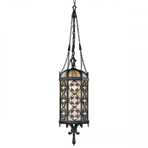 Светильник Fine Art Costa del Sol 10 Outdoor Lantern