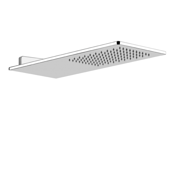 Душ верхний Gessi Ispa / 33095 1 Душ верхний Gessi Ispa / 33095