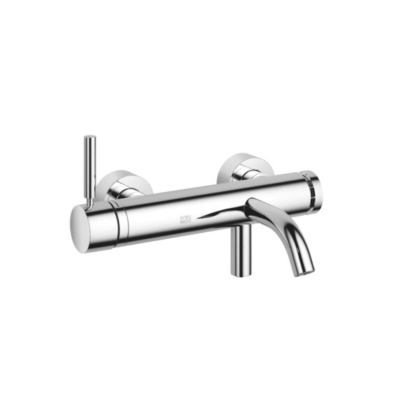 Смеситель для раковины Dornbracht Meta | 33 200 660-00 1 Смеситель для раковины Dornbracht Meta | 33 200 660-00