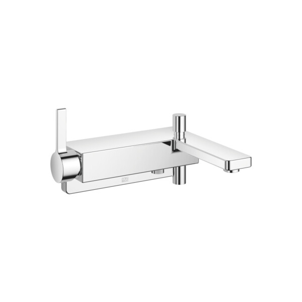Смеситель для раковины Dornbracht Lulu | 33 200 710-00