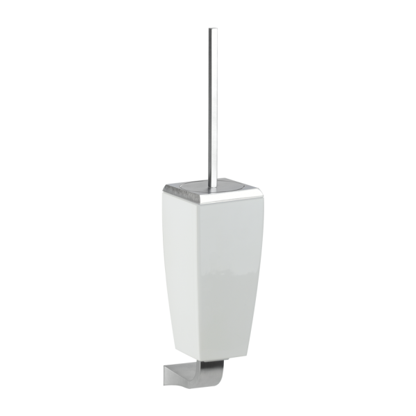 Ёршик для унитаза подвесной Gessi Mimi / 33220