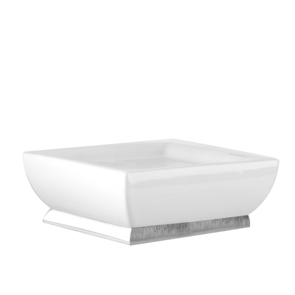 Мыльница Gessi Mimi / 33226 1 Мыльница Gessi Mimi / 33226