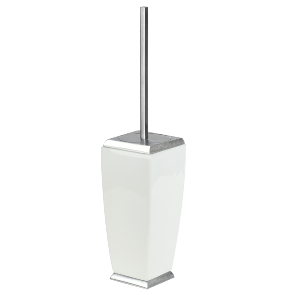 Ёршик для унитаза Gessi Mimi / 33244 1 Ёршик для унитаза Gessi Mimi / 33244