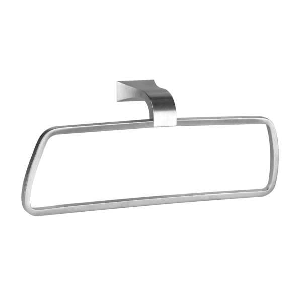 Держатель для полотенец Gessi Mimi / 22397 1 Держатель для полотенец Gessi Mimi / 22397