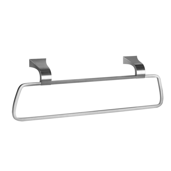 Держатель для полотенец Gessi Mimi / 33300 1 Держатель для полотенец Gessi Mimi / 33300