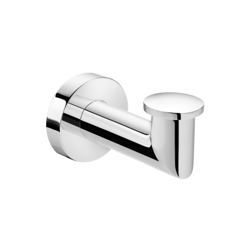 Крючок для халатов Pomd'or Kubic Cool  | 333001
