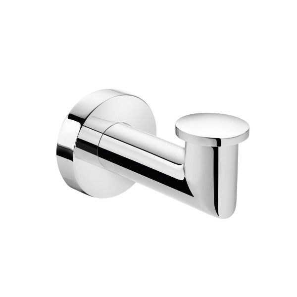 Крючок для халатов Pomd'or Kubic Cool  | 333001