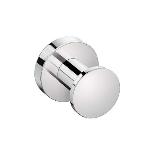Крючок для халатов Pomd'or Kubic Cool Dual  | 333011D