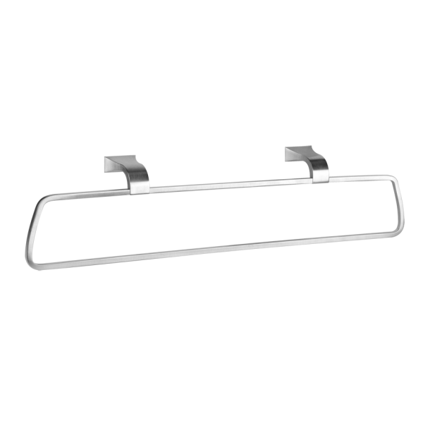 Держатель для полотенец Gessi Mimi / 33303 1 Держатель для полотенец Gessi Mimi / 33303