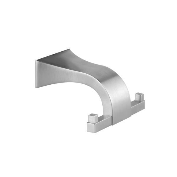 Крючок для халатов Gessi Mimi / 33321