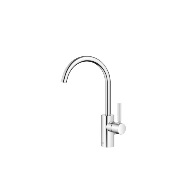 Смеситель для раковины Dornbracht Meta | 33 500 661-00 1 Смеситель для раковины Dornbracht Meta | 33 500 661-00