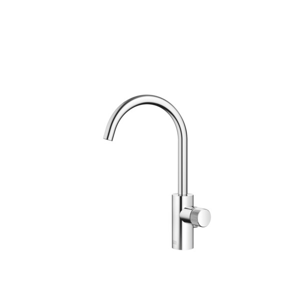 Смеситель для раковины Dornbracht Meta | 33 500 665-00