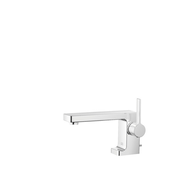 Смеситель для раковины Dornbracht Lulu | 33 500 710-00
