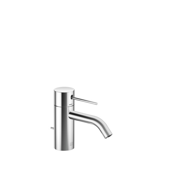 Смеситель для раковины Dornbracht Meta | 33 501 662-00