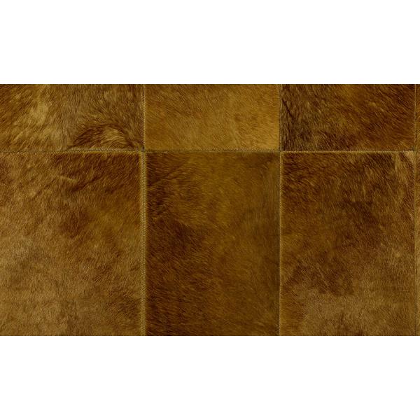 Обои Arte Les Cuirs Rectangle 33502