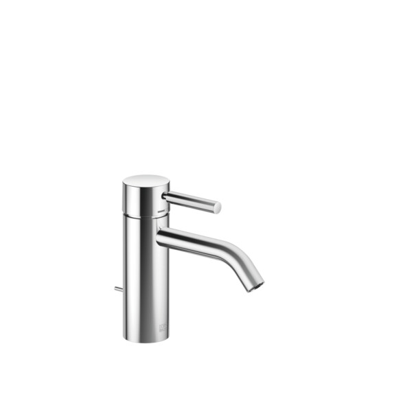 Смеситель для раковины Dornbracht Meta | 33 502 660-00