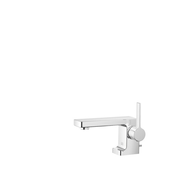 Смеситель для раковины Dornbracht Lulu | 33 505 710-00