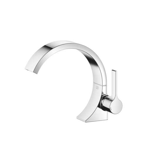 Смеситель для раковины Dornbracht CYO | 33 505 811-00