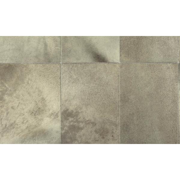 Обои Arte Les Cuirs Rectangle 33512