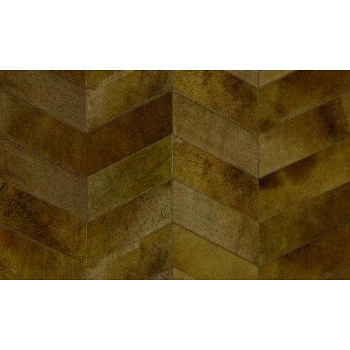 Обои Arte Les Cuirs Montage 33520