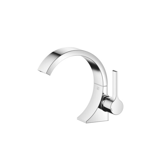 Смеситель для раковины Dornbracht CYO | 33 521 811-00