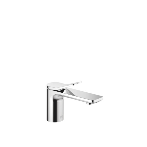 Смеситель для раковины Dornbracht Lissé | 33 521 845-00