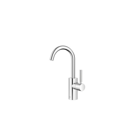 Смеситель для раковины Dornbracht Meta | 33 525 661-00