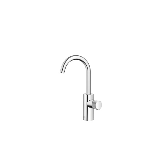 Смеситель для раковины Dornbracht Meta | 33 525 665-00