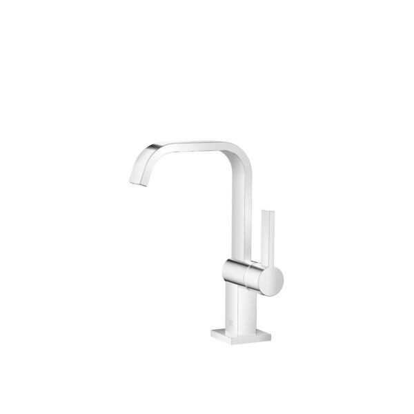 Смеситель для раковины Dornbracht IMO | 33 526 670-00
