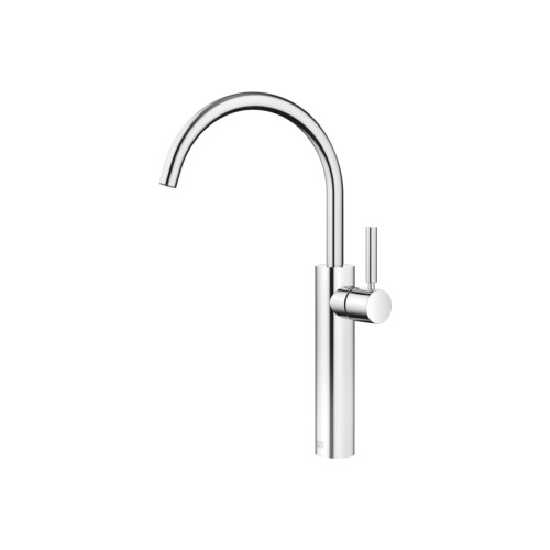 Смеситель для раковины Dornbracht Meta | 33 534 661-00