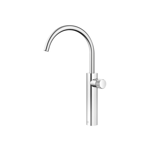 Смеситель для раковины Dornbracht Meta | 33 534 665-00