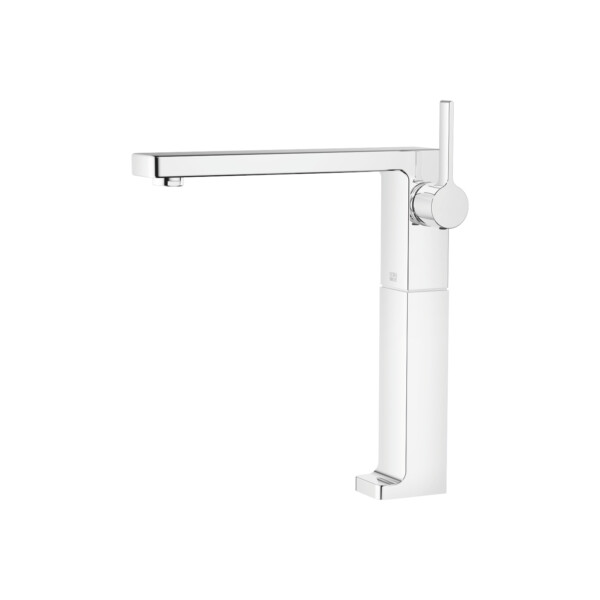 Смеситель для раковины Dornbracht Lulu | 33 534 710-00
