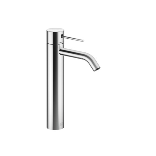 Смеситель для раковины Dornbracht Meta | 33 537 662-00