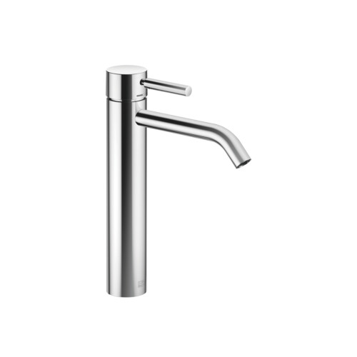 Смеситель для раковины Dornbracht Meta | 33 539 660-00
