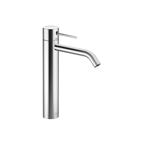 Смеситель для раковины Dornbracht Meta | 33 539 662-00