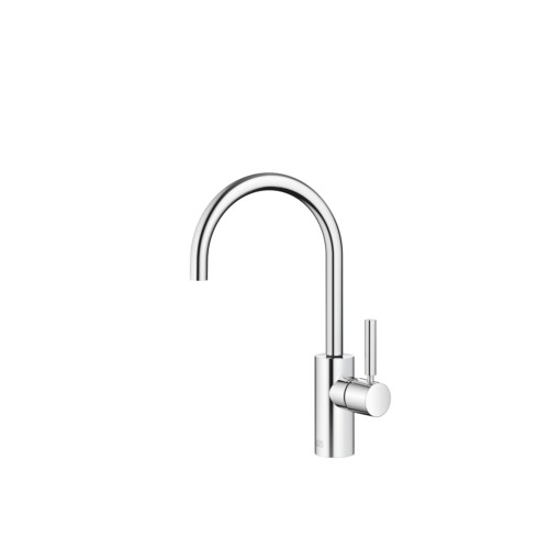 Смеситель для раковины Dornbracht Meta | 33 565 661-00