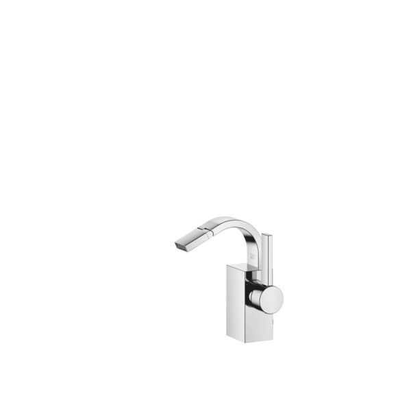 Смеситель для биде Dornbracht MEM | 33 600 782-00 1 Смеситель для биде Dornbracht MEM | 33 600 782-00