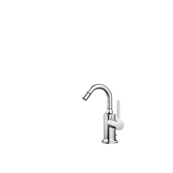 Смеситель для биде Dornbracht VAIA | 33 600 809-00