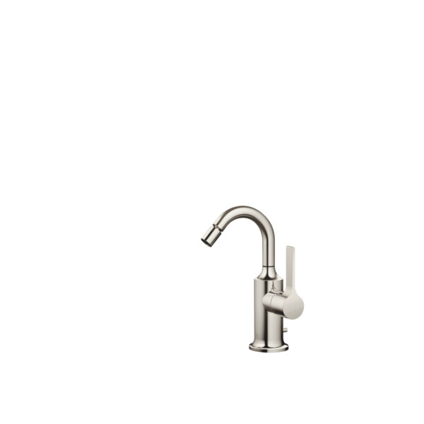 Смеситель для биде Dornbracht VAIA | 33 600 809-08