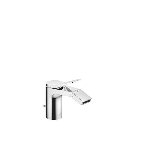 Смеситель для биде Dornbracht Lissé | 33 600 845-00