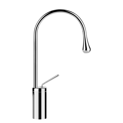 Смеситель для раковины Gessi Goccia / 33604
