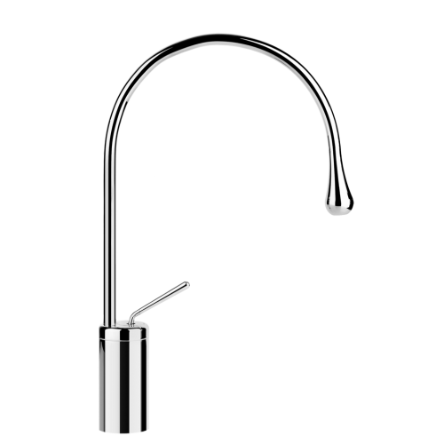 Смеситель для раковины Gessi Goccia / 33605