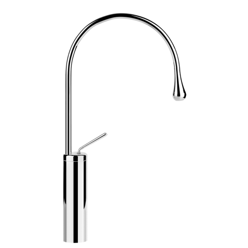 Смеситель для раковины Gessi Goccia / 33609